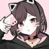 🧿Anime variados2 Ale🍭⬇️ 20