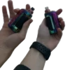 Vape Family stickers 26