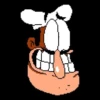 Peppino_pizza 12
