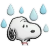 Snoopy sweet 💕cute🪷 26