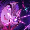 🧿Anime variados4 Ale🍭⬇️ 19