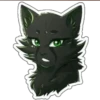 Коты воители или Warriors cats 27