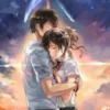 🧿Anime variados2 Ale🍭⬇️ 21