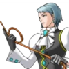 Franziska Von Karma 11