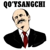 trolluz 22