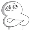 Marmok_new 18