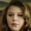 Turkish actresses 2 (fazilet)  25