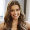 Turkish actresses 2 (fazilet)  26