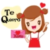 NIÑA DE ROSA 22