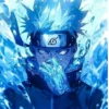 🧿Anime variados2 Ale🍭⬇️ 22