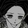 ིྀtamayoೄྀ @venik_lol 18