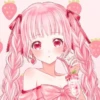🧿Anime variados4 Ale🍭⬇️ 20