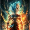 🧿Anime variados2 Ale🍭⬇️ 23