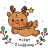 Variaditos Navideños ✺13🇻🇪 25