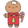Variaditos Navideños ✺13🇻🇪 26