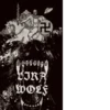 Wehrwolf Jugend @whitemakesright 25