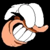 Peppino_pizza 13