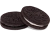 Foods 24