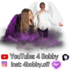 ЯОНТ @romanceclub4bobby КлYб Романтики 26