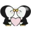 Pinguinitos Cute ✺1🇻🇪 22