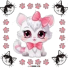 Gaticos Cute ✺1🇻🇪 23