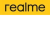 realme