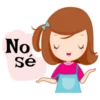 NIÑA DE ROSA 25