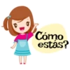 NIÑA DE ROSA 27