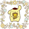 Pompompurin ✺3🇻🇪 23