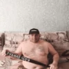 ЗУБНАЯ ФЕЯ
