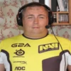 G2A 包 steelseries HYPER ЛОС INA NATUS VINCERE