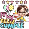 Niña traviesa 🩷✨ 13