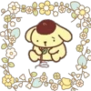 Pompompurin ✺3🇻🇪 24