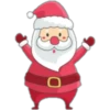 Variaditos Navideños ✺13🇻🇪 28