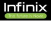Infinix The future is Now!