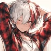 🧿Anime variados4 Ale🍭⬇️ 22