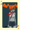 @VigersRay Everlasting Summer Cards Pack 25