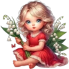 Jardineritas Cute ✺1🇻🇪 28