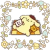 Pompompurin ✺3🇻🇪 25