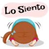 NIÑA DE ROSA 28