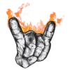TradeFire.pro 5