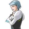 Franziska Von Karma 13