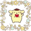 Pompompurin ✺3🇻🇪 26