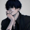 🧿Anime variados4 Ale🍭⬇️ 23