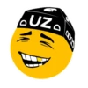trolluz 26