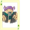 @VigersRay Everlasting Summer Cards Pack 28