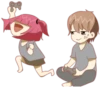 00