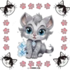 Gaticos Cute ✺1🇻🇪 26