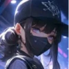 🧿Anime variados2 Ale🍭⬇️ 27
