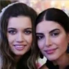 Turkish actresses 2 (fazilet)  27
